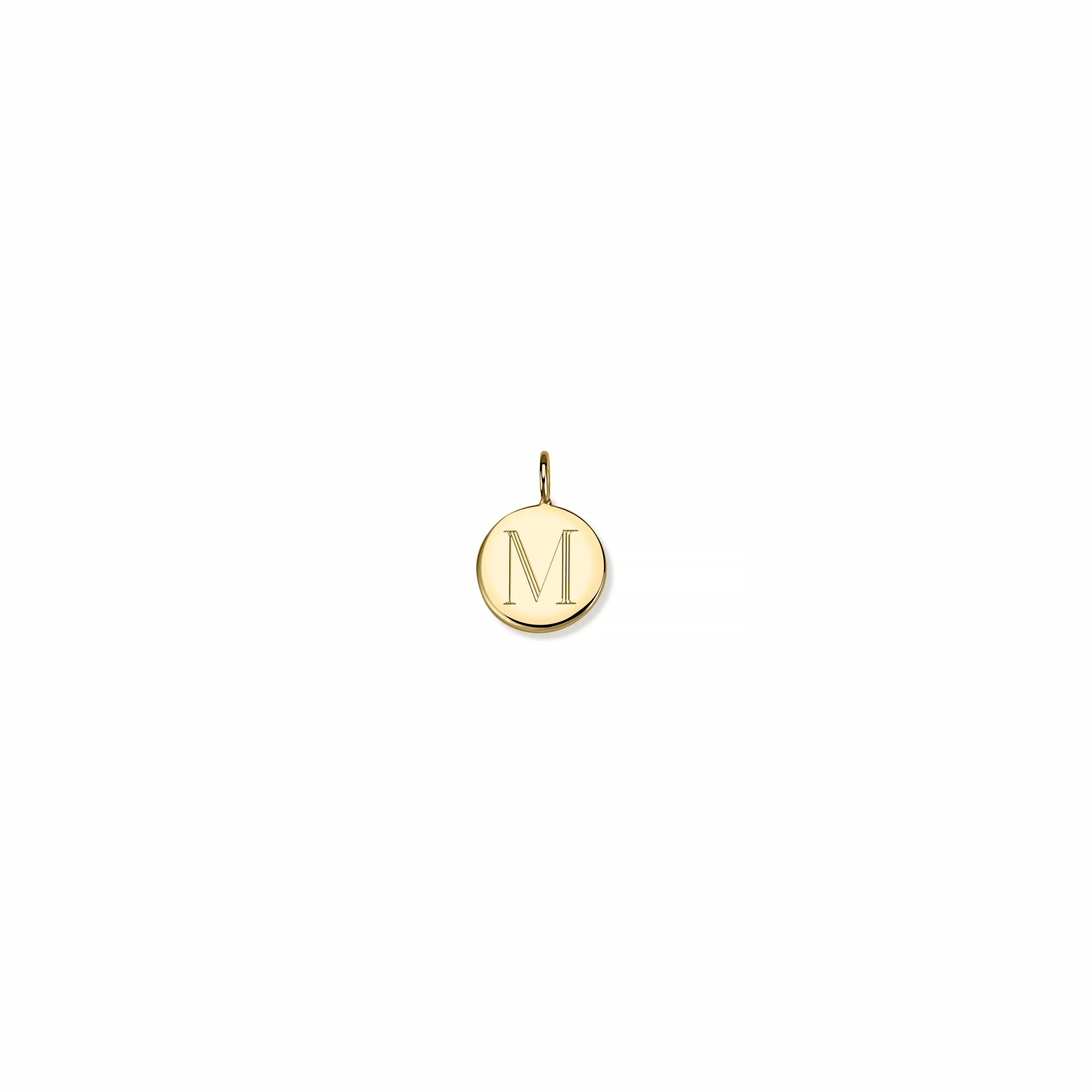 MELANGE LARA NECKLACE