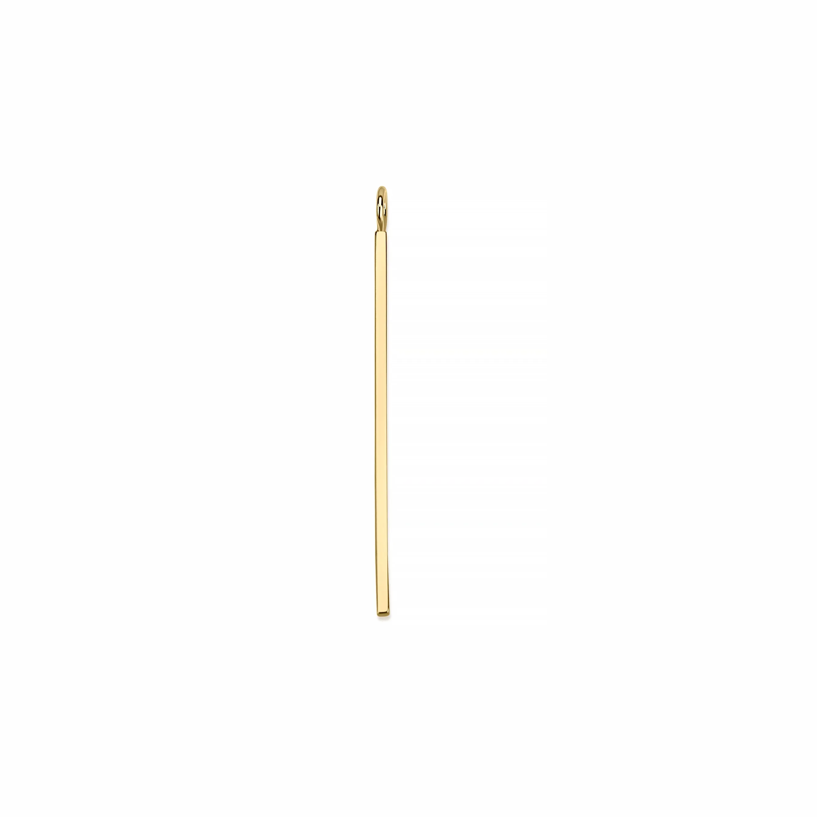 MELANGE LARA NECKLACE