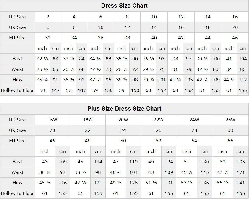 Mermaid Black Satin Off The Shoulder Short Sleeves Lace Long Satin Prom Dress OHC398