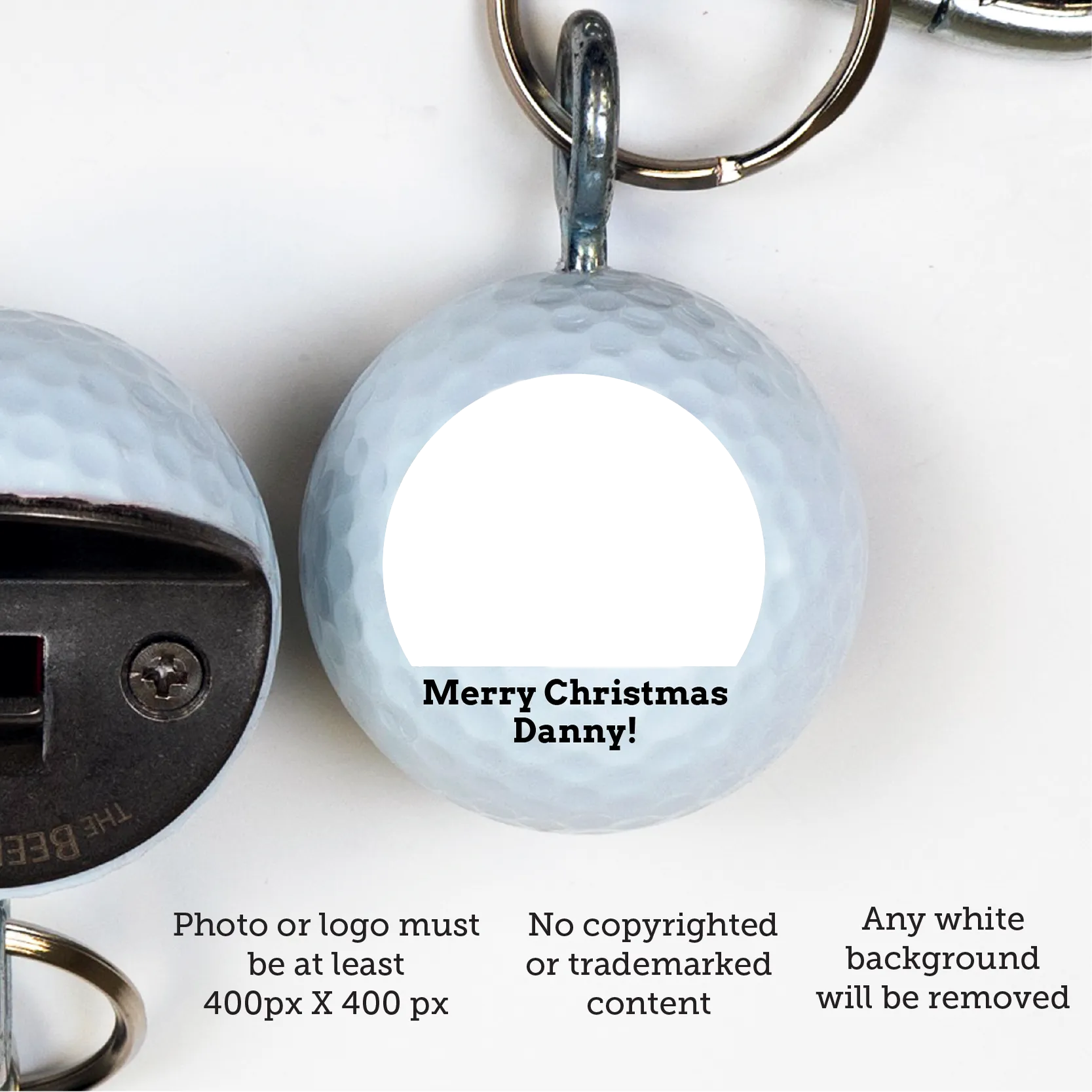 Merry Christmas, The Beer Wedge