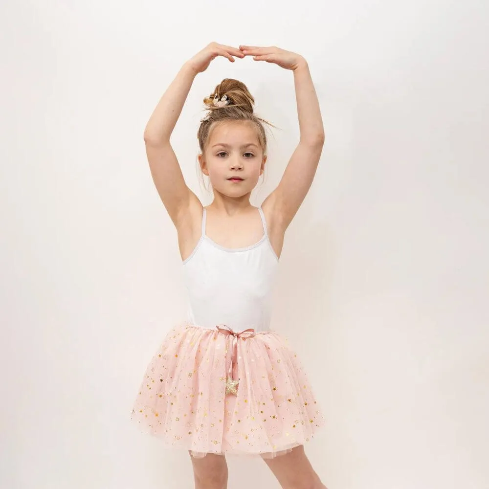 Mimi & Lula Swanlake Clip Set