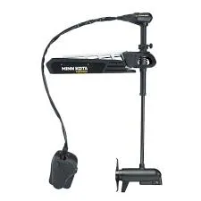 MINN KOTA FORTREX 80 LB Thrust 52" 24V