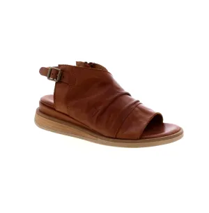Miz Mooz Conor - Brandy