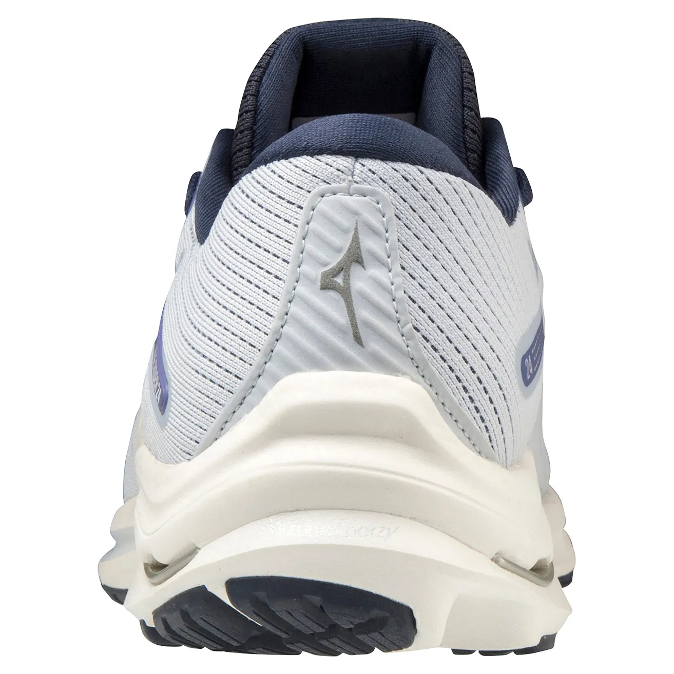 Mizuno Wave Rider 24 Womens Running