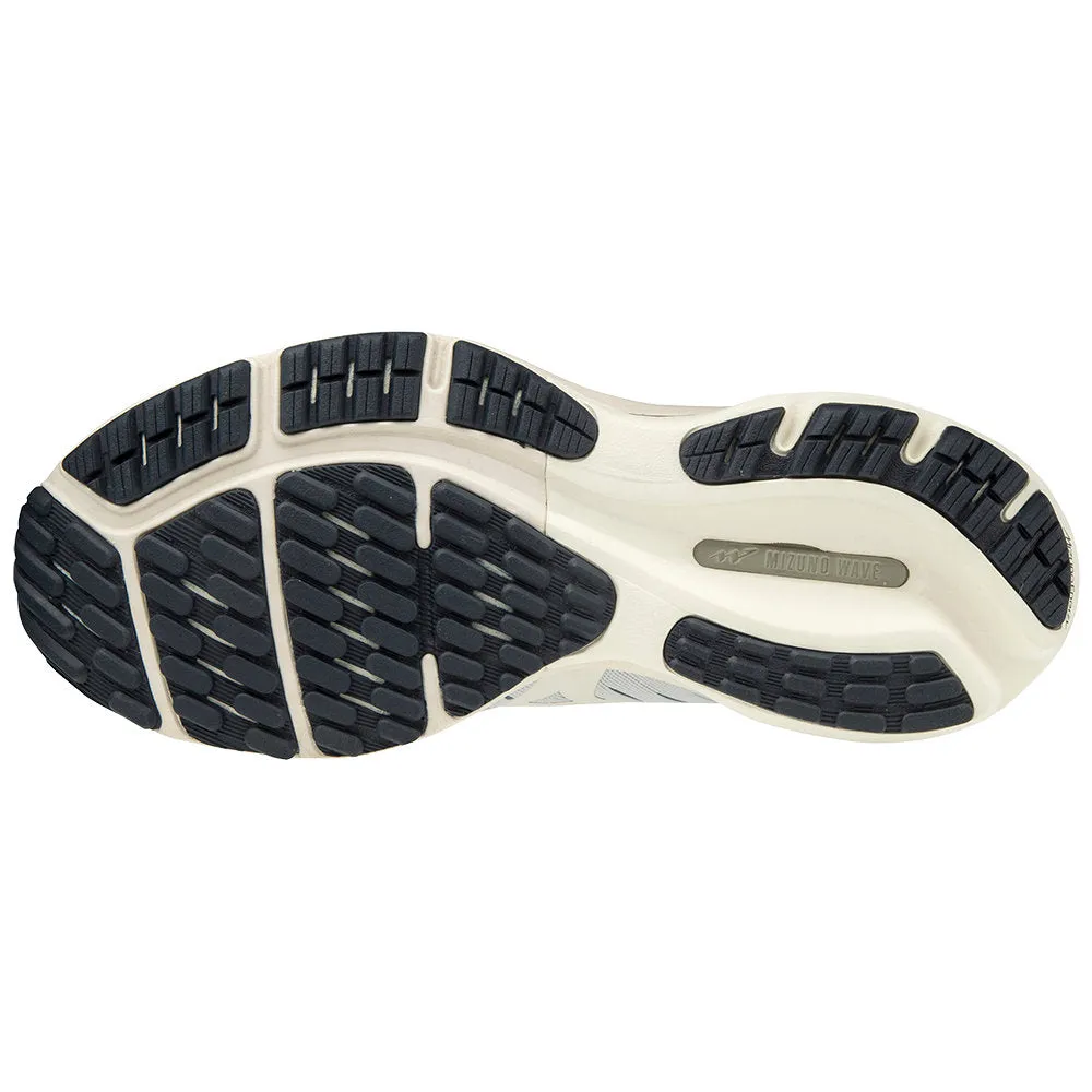 Mizuno Wave Rider 24 Womens Running