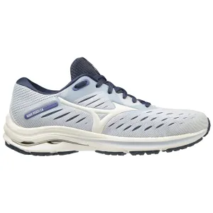 Mizuno Wave Rider 24 Womens Running