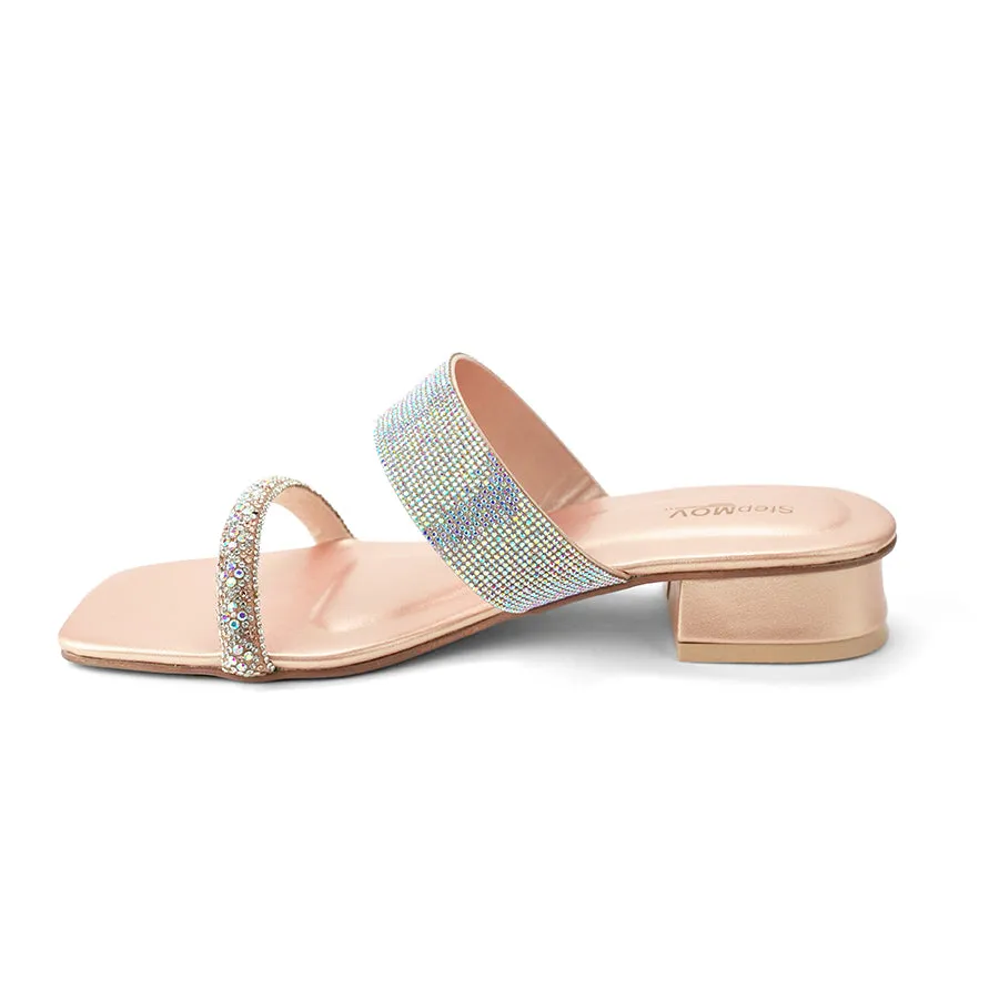 Moon Light Pink