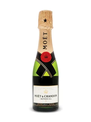 Moët & Chandon Imperial Champagne