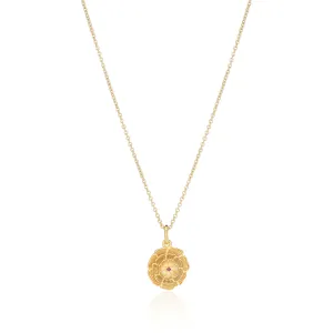 MRxSC JANE PENDANT