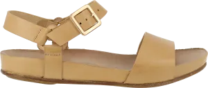 Neosens S957 Lairen Restored Skin Women's Sandal