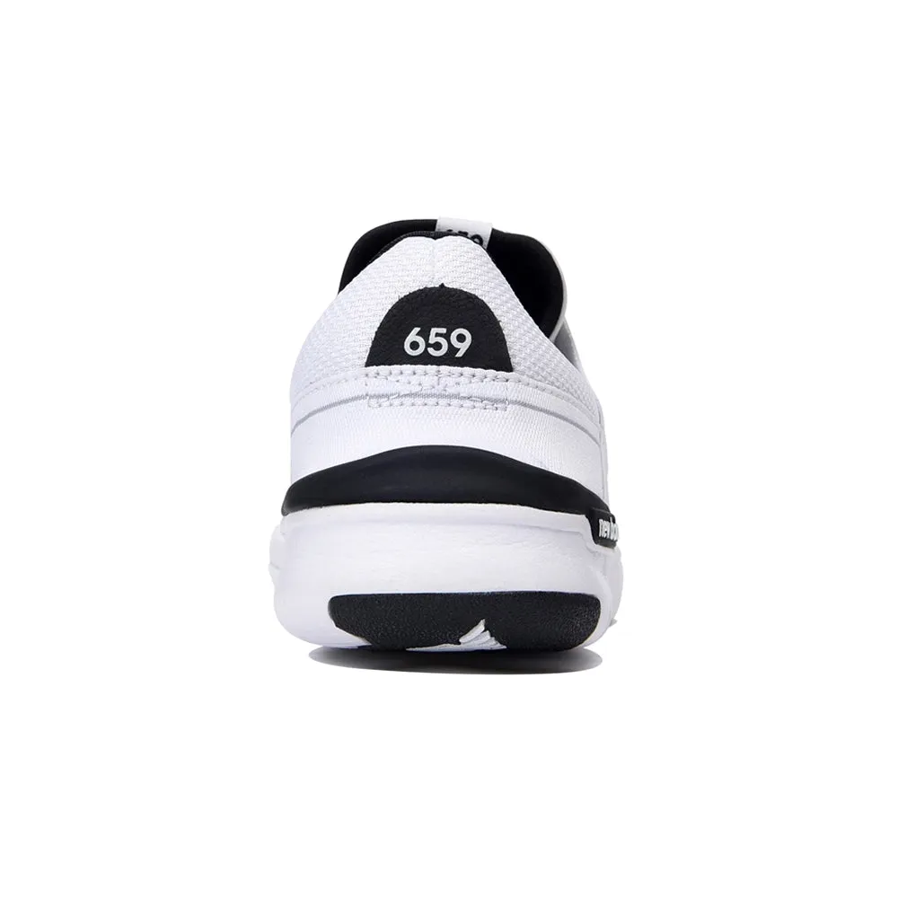 New Balance AC 659 Mens Fashion Shoes