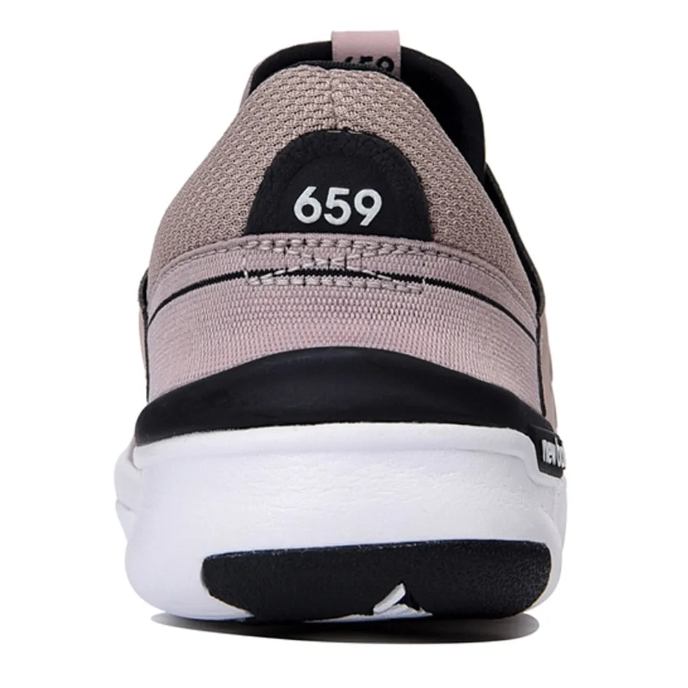 New Balance AC 659 Mens Fashion Shoes