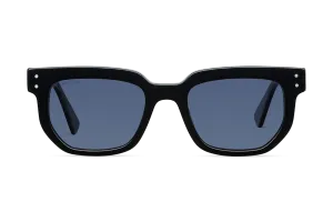 New Basilica di San Pietro / Black    Dark Black Lens.