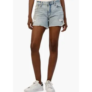 NEW KUT FROM THE KLOTH jane long shorts in alight