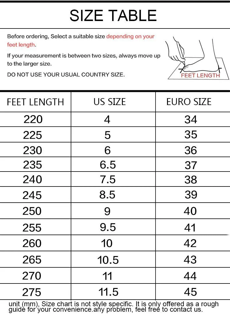 new mesh breathable women's shoes wild fairy wind net red with thick single shoes