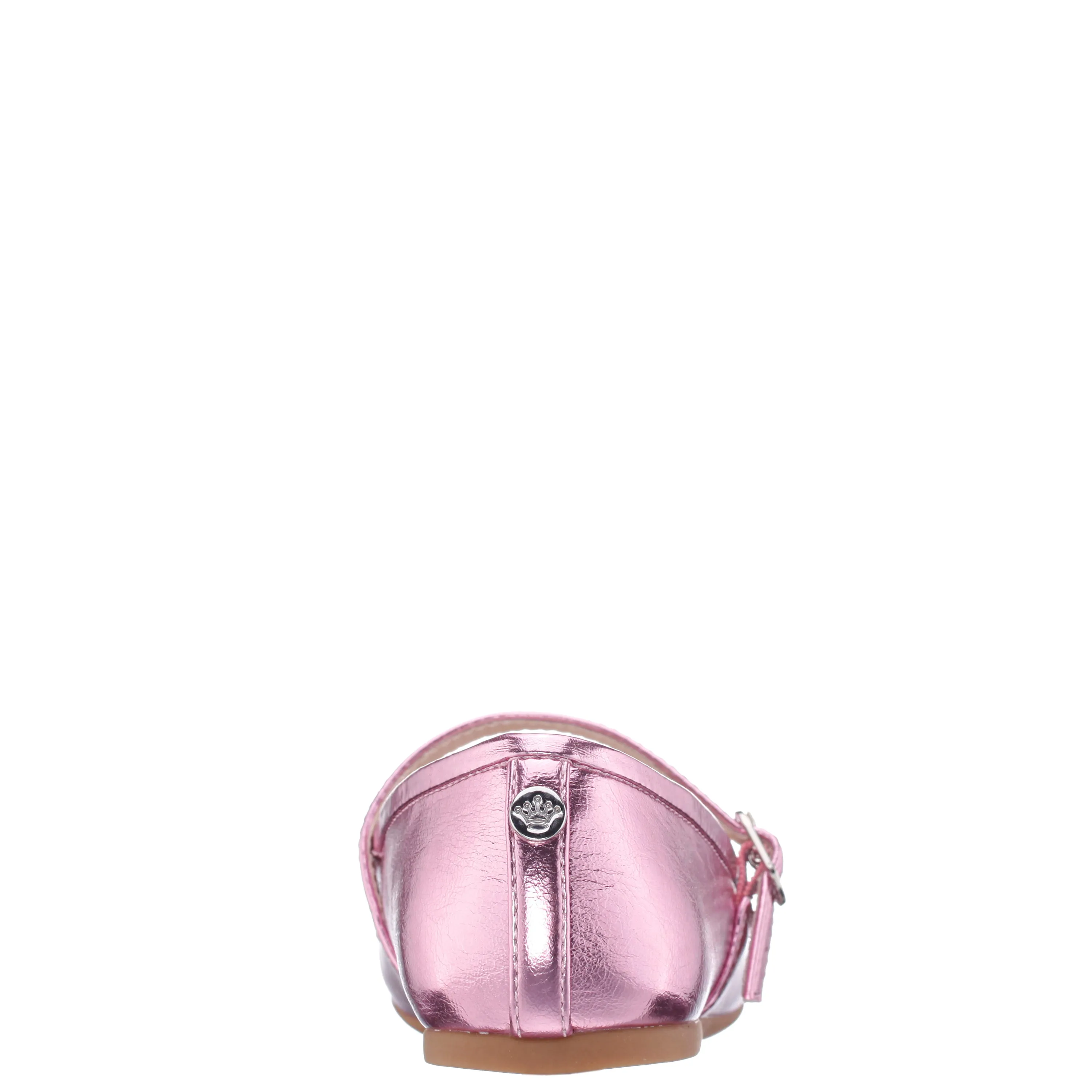 NICOLA-Light Pink