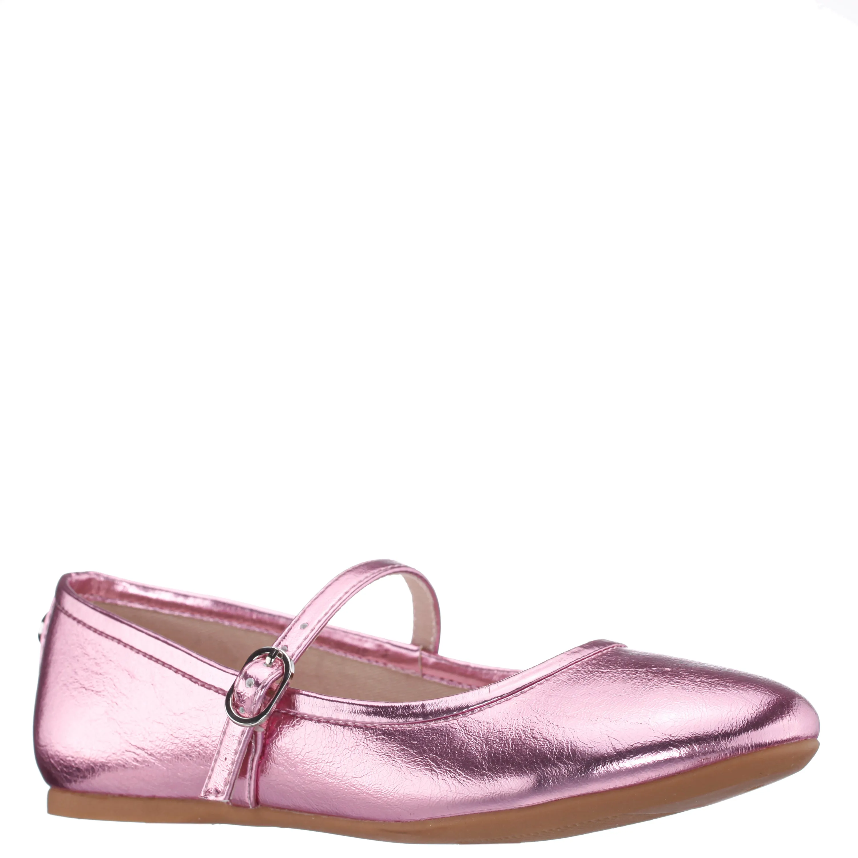 NICOLA-Light Pink