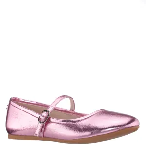 NICOLA-Light Pink