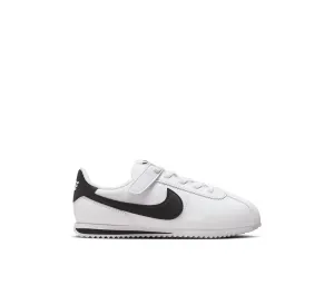 Nike Cortez EasyOn (PSV)