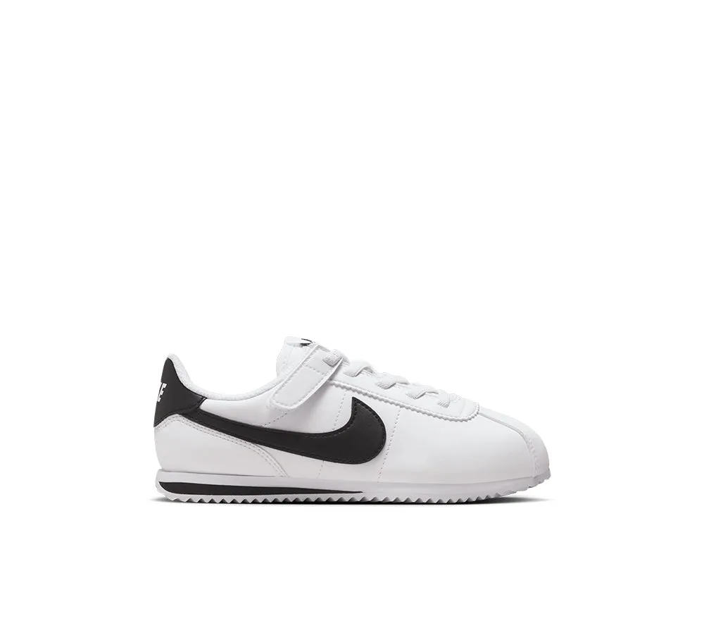 Nike Cortez EasyOn (PSV)