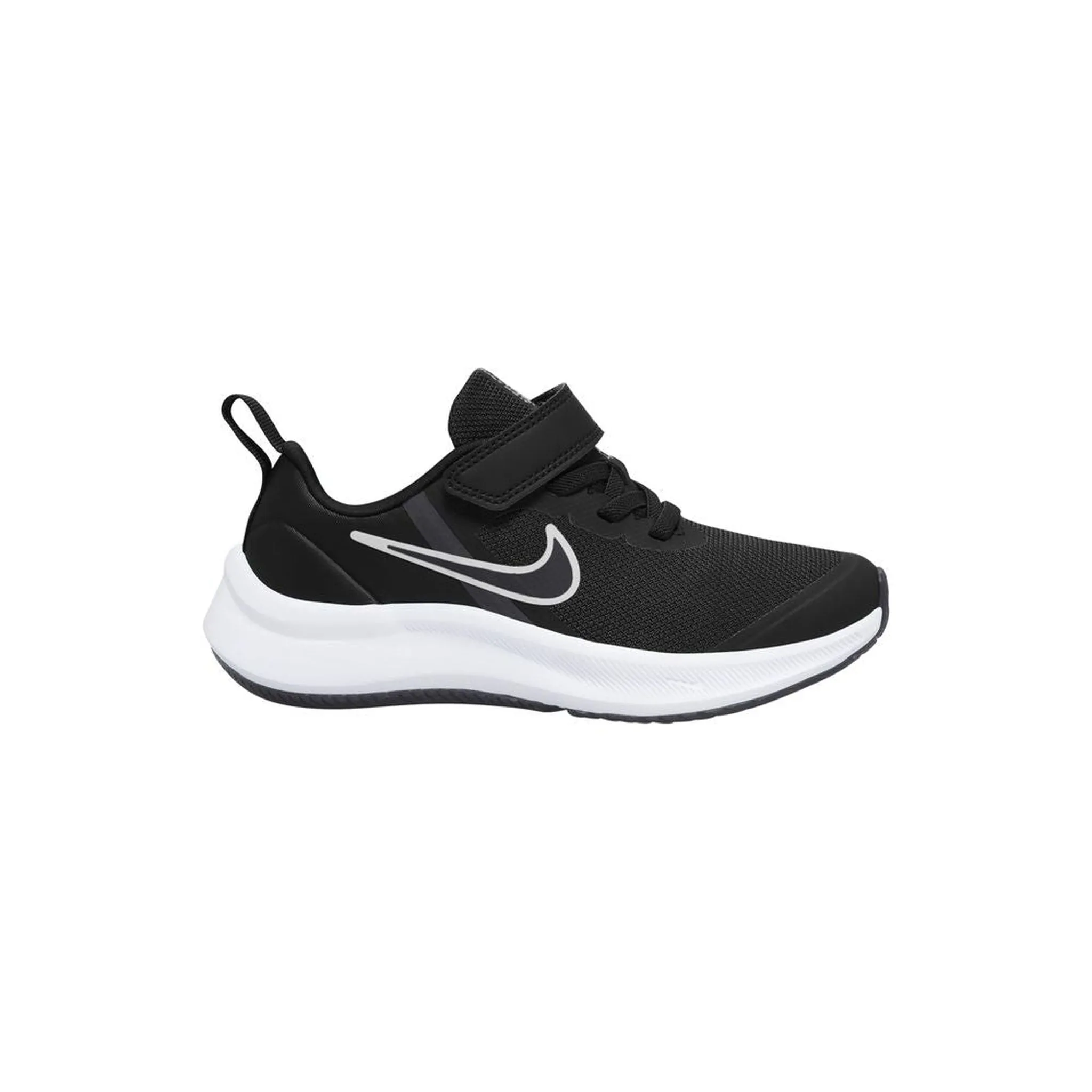 Nike Star Runner 3 PS Kids Running Shoes