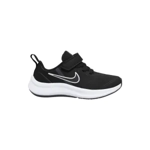 Nike Star Runner 3 PS Kids Running Shoes