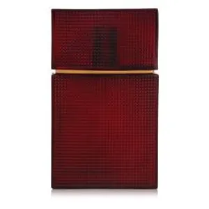 Nirvana Rose Eau De Parfum Spray (unboxed) By Elizabeth And James