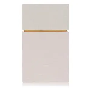 Nirvana White Eau De Parfum Spray (Tester) By Elizabeth And James