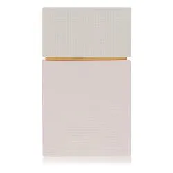 Nirvana White Eau De Parfum Spray (Tester) By Elizabeth And James