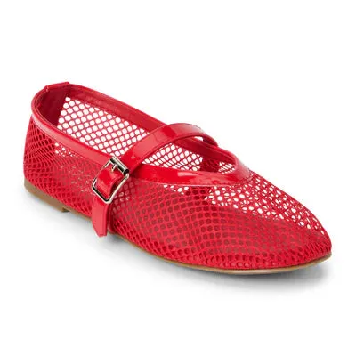NOLITA BALLET FLAT