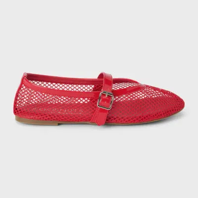 NOLITA BALLET FLAT