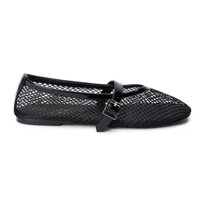 NOLITA BALLET FLAT