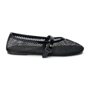 NOLITA BALLET FLAT