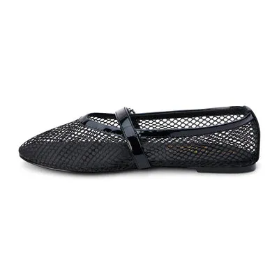 NOLITA BALLET FLAT