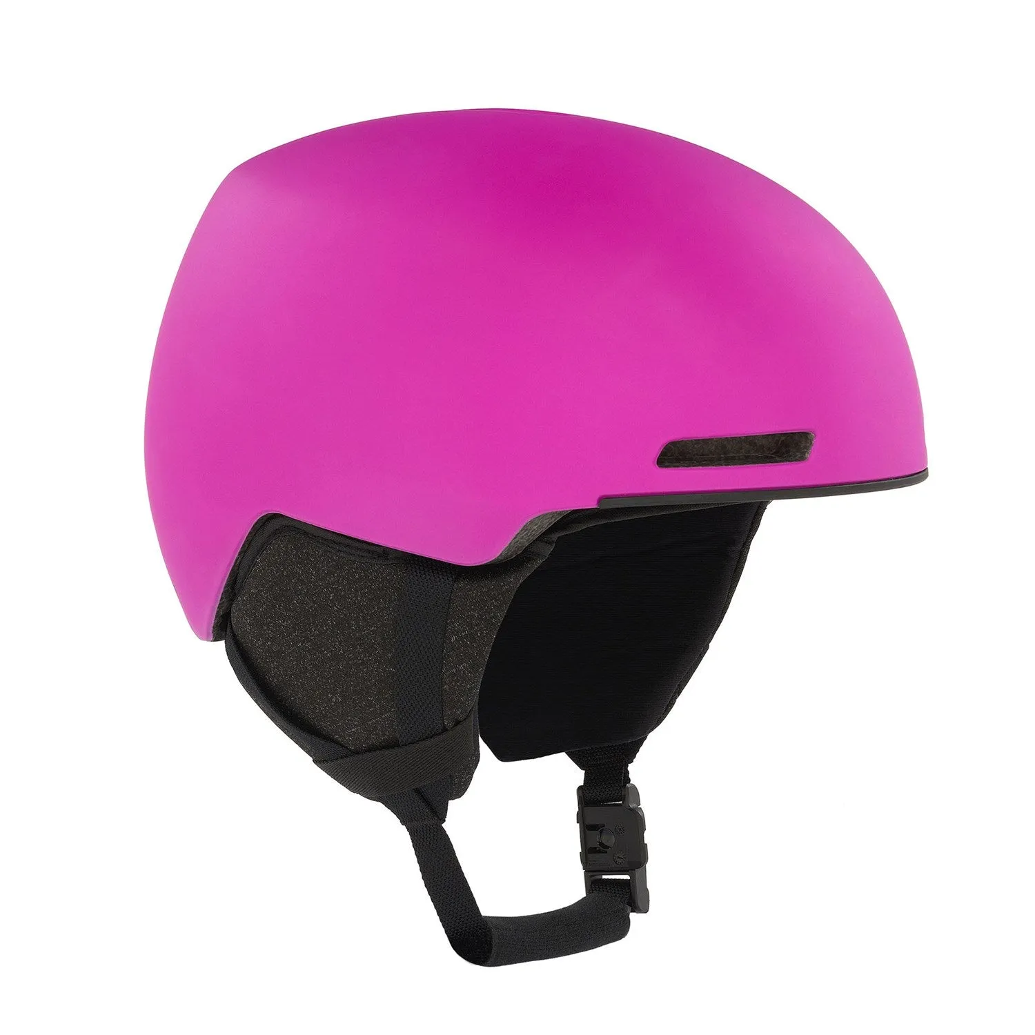 Oakley Mod 1 MIPS Helmet 2025 Ultra Purple