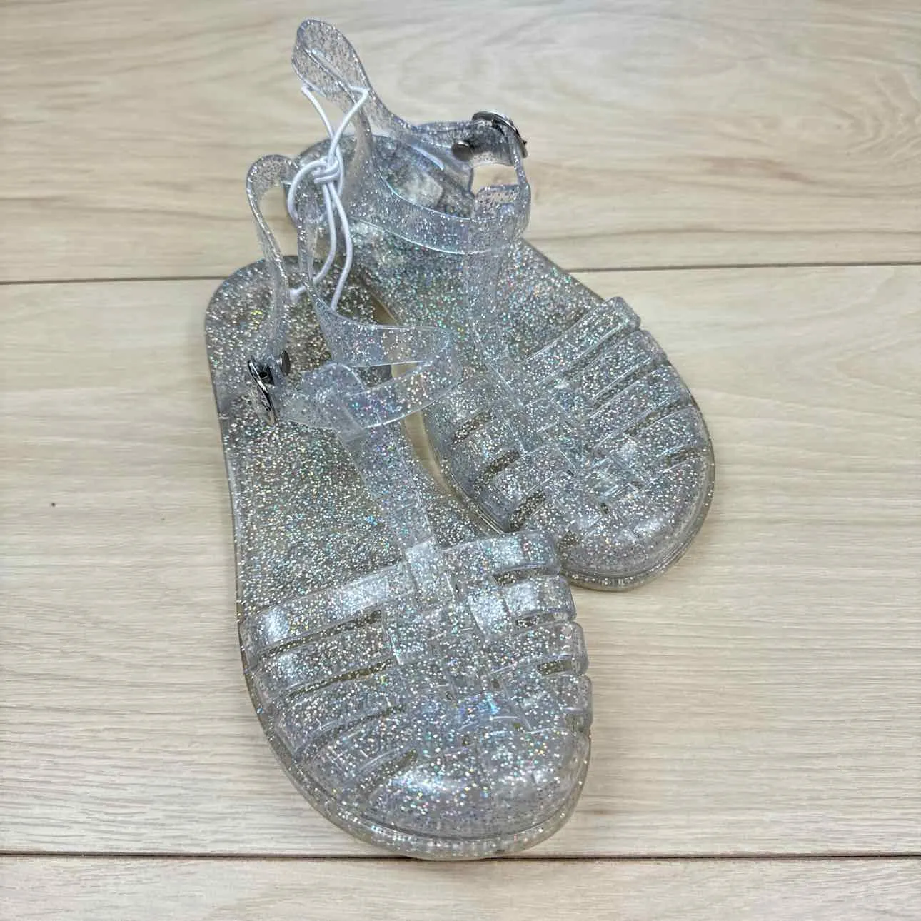 Old Navy FOOTWEAR sandals
