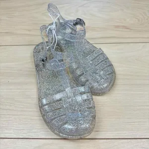 Old Navy FOOTWEAR sandals