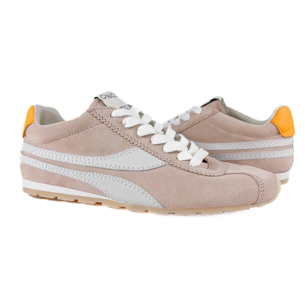 Oncept - Essex (Dusty Pink)