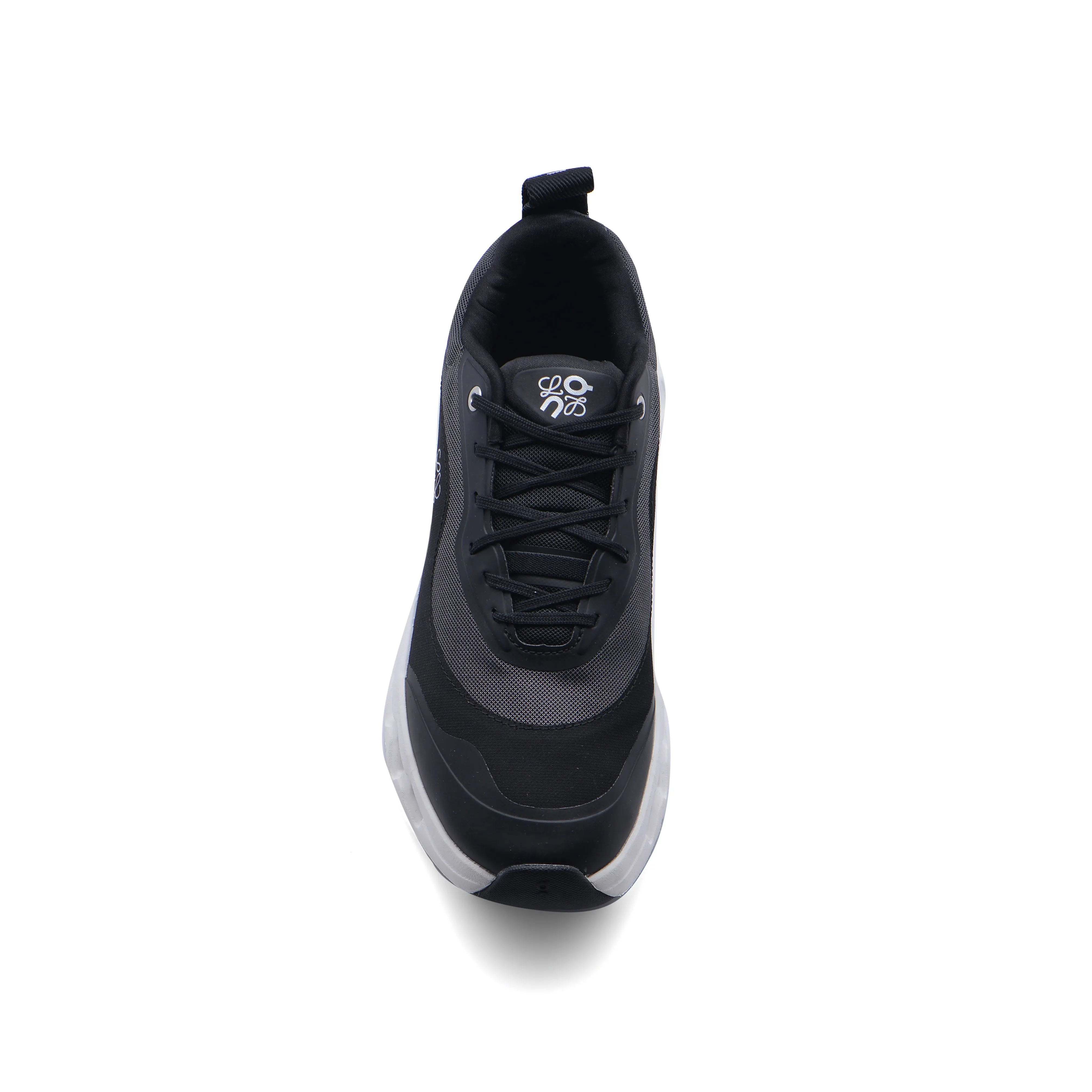 ONCloud Loewe X On Running Man 10872909-M Black