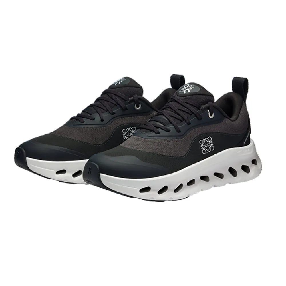 ONCloud Loewe X On Running Man 10872909-M Black