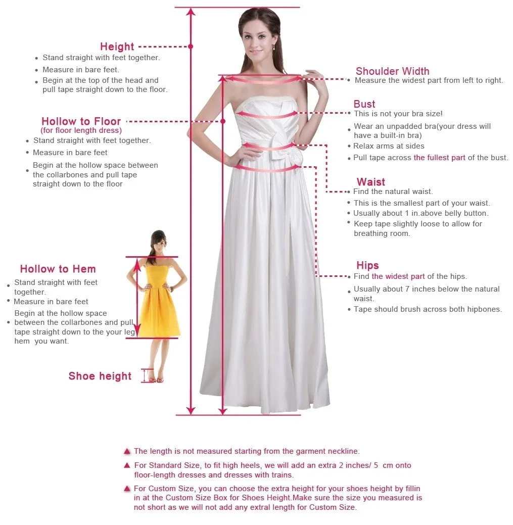 One Shoulder Bridesmaid Dress,Purple Short Bridesmaid Dress,Cheap Bridesmaid Dress,SVD599