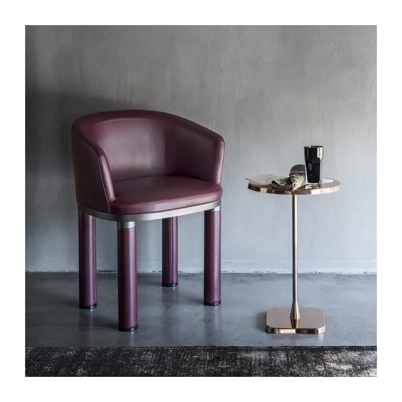 Opera Coffee Tables