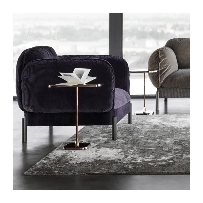 Opera Coffee Tables