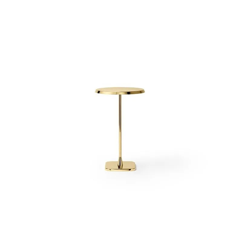 Opera Coffee Tables