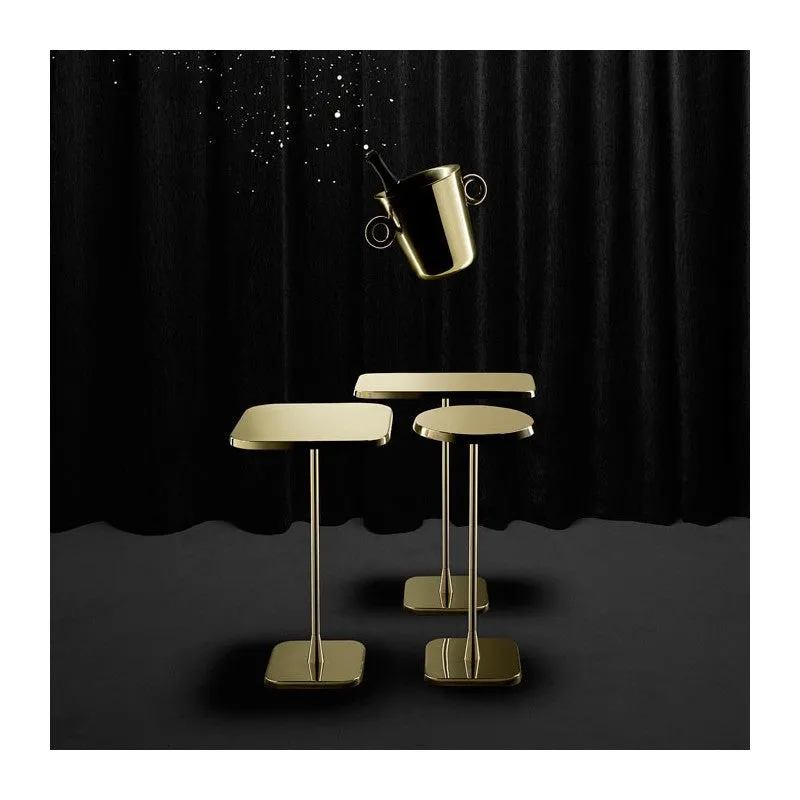Opera Coffee Tables