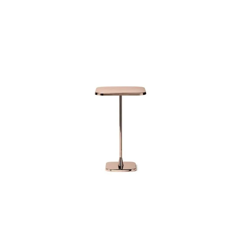 Opera Coffee Tables