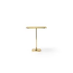 Opera Coffee Tables
