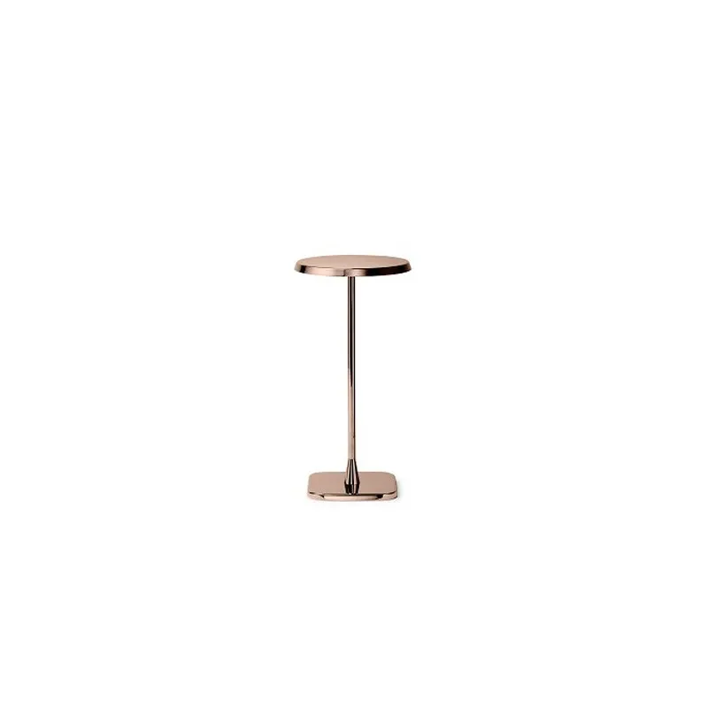 Opera Coffee Tables