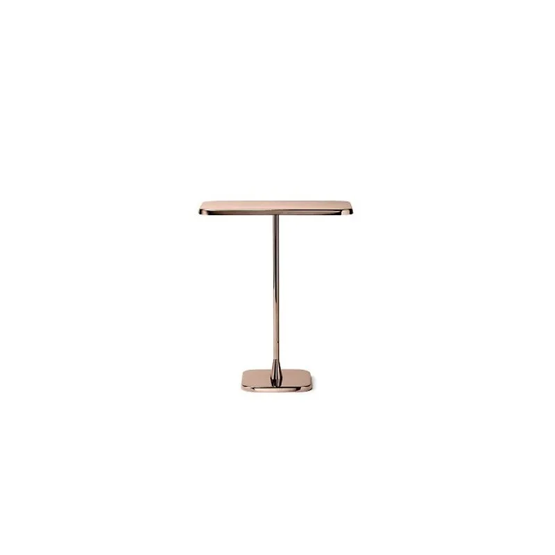 Opera Coffee Tables