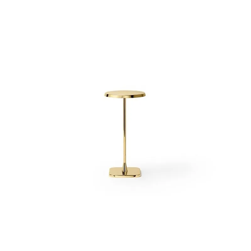 Opera Coffee Tables